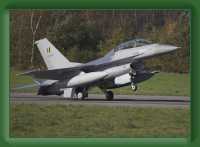 F-16B BE 2 Wing Florennes FB-09 IMG_5788 * 3104 x 2200 * (4.39MB)